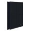 ASTRO N7s CHSM48RN(DG)(BLH)F-BH 455Wp FullBlack Bifacial