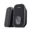 Trust Ador 2.0 Speaker Set Black