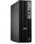 Dell Pro Slim Plus QBS1250 Black