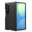 Spigen Tough Armor Pro MagSafe case for Samsung Galaxy Z Fold8 Ultra Black