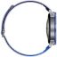 Huawei Watch GT Runner 2 43mm Dusk Blue