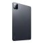 Xiaomi Pad 8 11,2