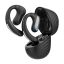 OneOdio Open Rock Pro T1 Bluettoth Headset Black