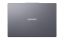 LENOVO IdeaPad Slim 3 15ARP10, 15.3