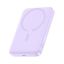 Baseus EnerFill FM11 10000mAh PowerBank Purple