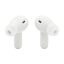 JBL Tune Beam 2 Bluetooth Headset White