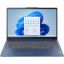 Lenovo IdeaPad Slim 3 Abyss Blue