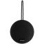 Sencor SSS 1000 NYX MICRO Bluetooth Speaker Black