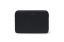 Dicota Perfect Laptop Sleeve 12-12,5