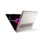 Lenovo Yoga 7a 2-in-1 Seashell