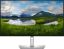 Dell U2725QE 27