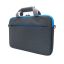 FIXED Nylon bag Urban tablets and netbooks up to 11