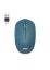 Port Designs Connect Wireless mouse Saphir