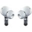 Nothing Ear (3) Bluetooth Earphones White