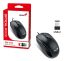 Genius DX-110 Mouse Black