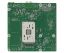 ASRock B650D4U3-2L2Q/BCM, 1xSKT LGA 1718, AMD Ryzen 9000, B650E, SATA, 1xM.2, 2x25GbE, 2xGbE, IPMI