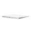 Apple Magic Trackpad (2024) Multi-Touch Surface Bluetooth White