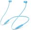 HPE Apple Beats Flex – All-Day Wireless Earphones - Beats Black