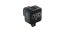 GoPro Hero 11 mini Black