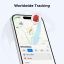 UGREEN Smart Finder iOS Black