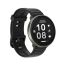 MyPhone HAMMER Ventus Smartwatch Black