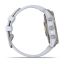Garmin Epix Pro Gen 2 42mm Titanium with Whitestone Band