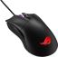 Mouse ASUS ROG GLADIUS II CORE