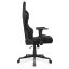 Cougar Armor One V2 Black F Gaming Chair Black