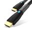 Vention HDMI to HDMI Cable 15m Black