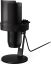Endorfy Solum 2 Core Microphone Black