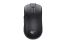HAVIT Gamenote MS979WB Wireless Bluetooth RGB Gaming Mouse Black