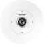 Hikvision DS-2CD6365G1-S/RC(1.16mm)