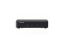 Asus NUC 14 Pro Kit NUC14RVKI3 Revel Canyon (EU Cord)