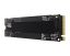 Samsung 1TB M.2 2280 NVMe 990