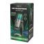 Logilink HS0059 Cardioid Microphone