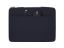 HP Spectre Folio Sleeve 14