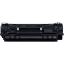 Canon 072 Black toner