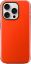 Nomad Sport case iPhone 16 Pro Max Magma