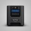 CyberPower PR750ELCD Smart App LCD 750VA UPS