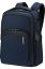 Samsonite Evosight Backpack 14,1