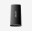HikSEMI 512GB USB3.1 Type-C Spear T200N Black
