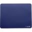 ARTISAN FX HIEN XSOFT L gaming egérpad kék