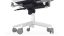 Endorfy Scrim OWH Gaming Chair Onyx White
