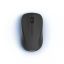 Hama MW-300 V2 Wireless mouse Black