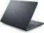 Dell Pro Max 16 Plus Black