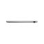 Asus UX5406AA-QJ464W Scandinavian White