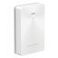 Grandstream GWN7661 Wireless Access Point White