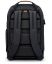 Dell EcoLoop Premier Slim Backpack 16