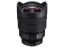 Sony FE 12-24mm F4 G