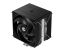 ID-COOLING SE-214-XT V2 PLUS